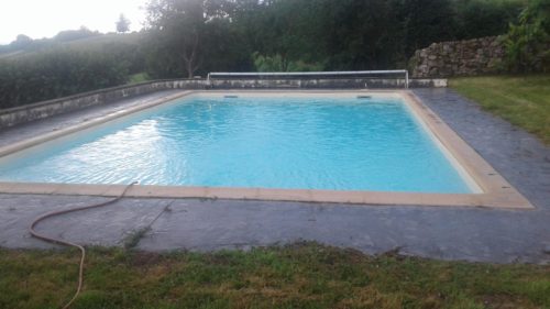 entretien piscine cantal