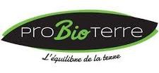 bio terre mjm services